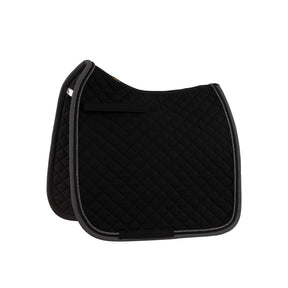 BR Event 2.0 Saddle Pad Cooldry® Dressage