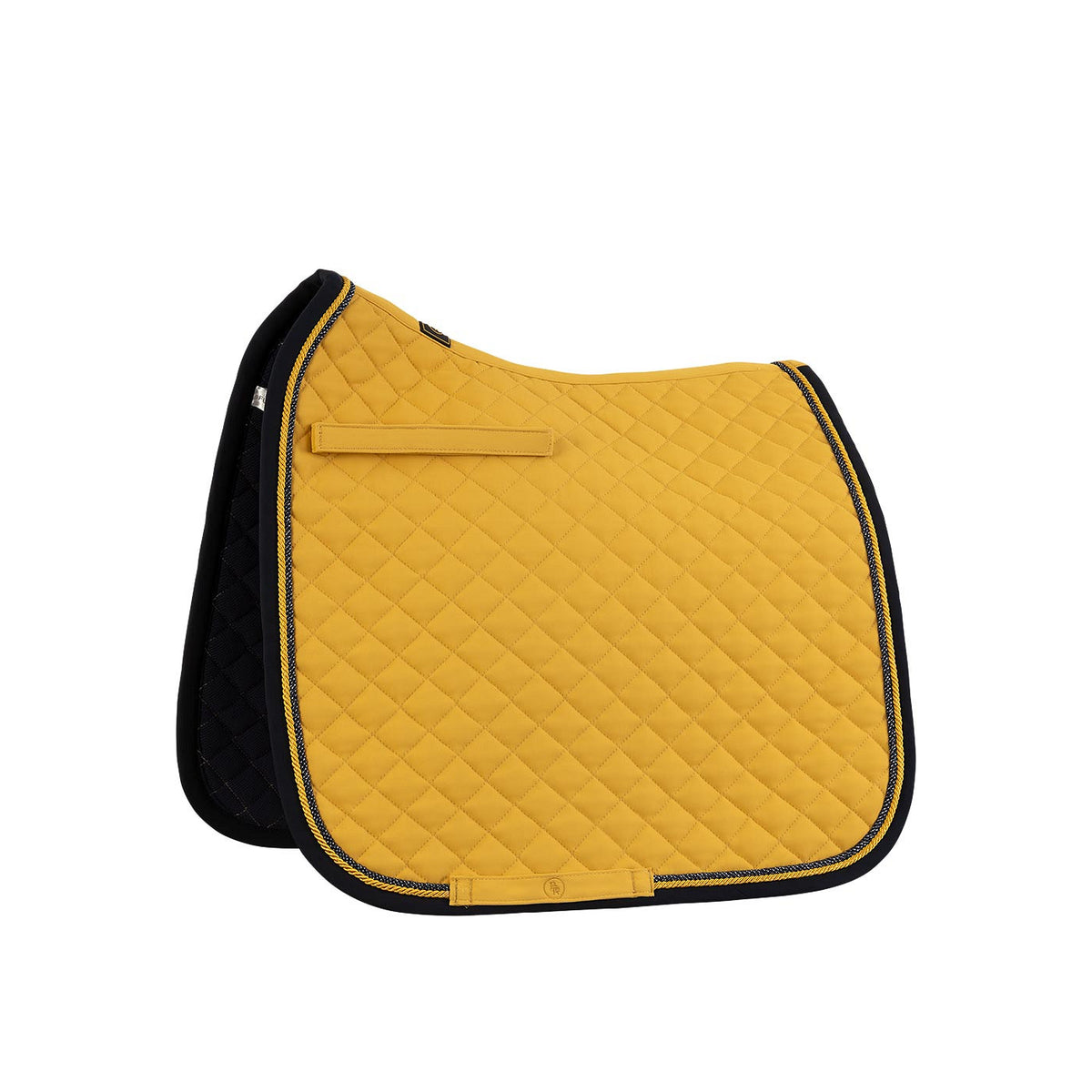 BR Event 2.0 Saddle Pad Cooldry® Dressage