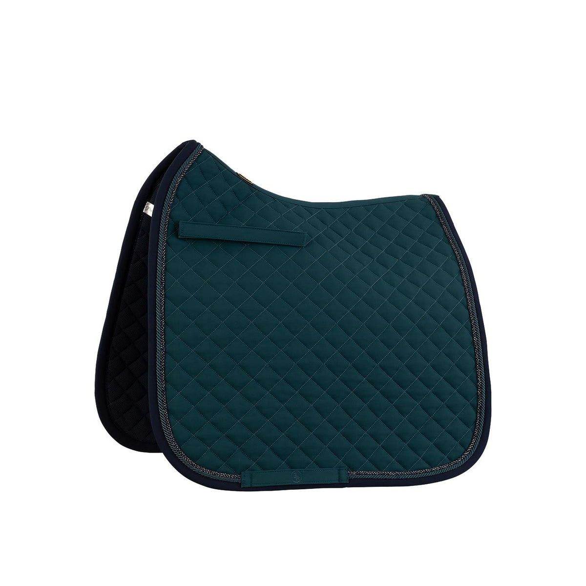 BR Event 2.0 Saddle Pad Cooldry® Dressage