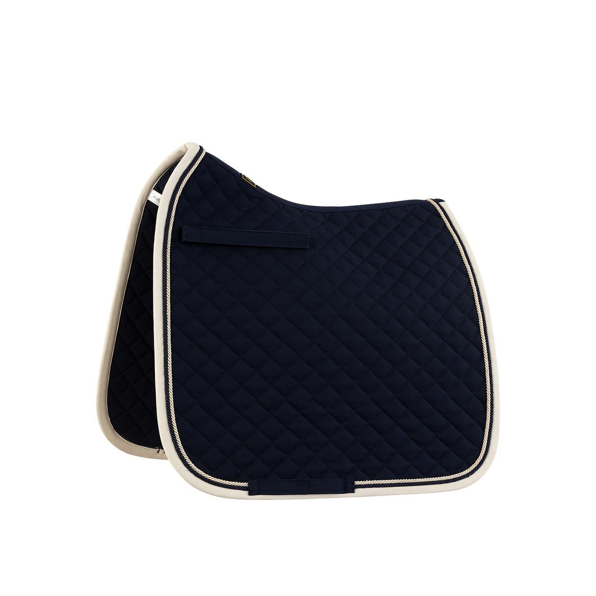 BR Event 2.0 Saddle Pad Cooldry® Dressage