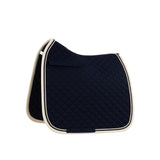 BR Event 2.0 Saddle Pad Cooldry® Dressage