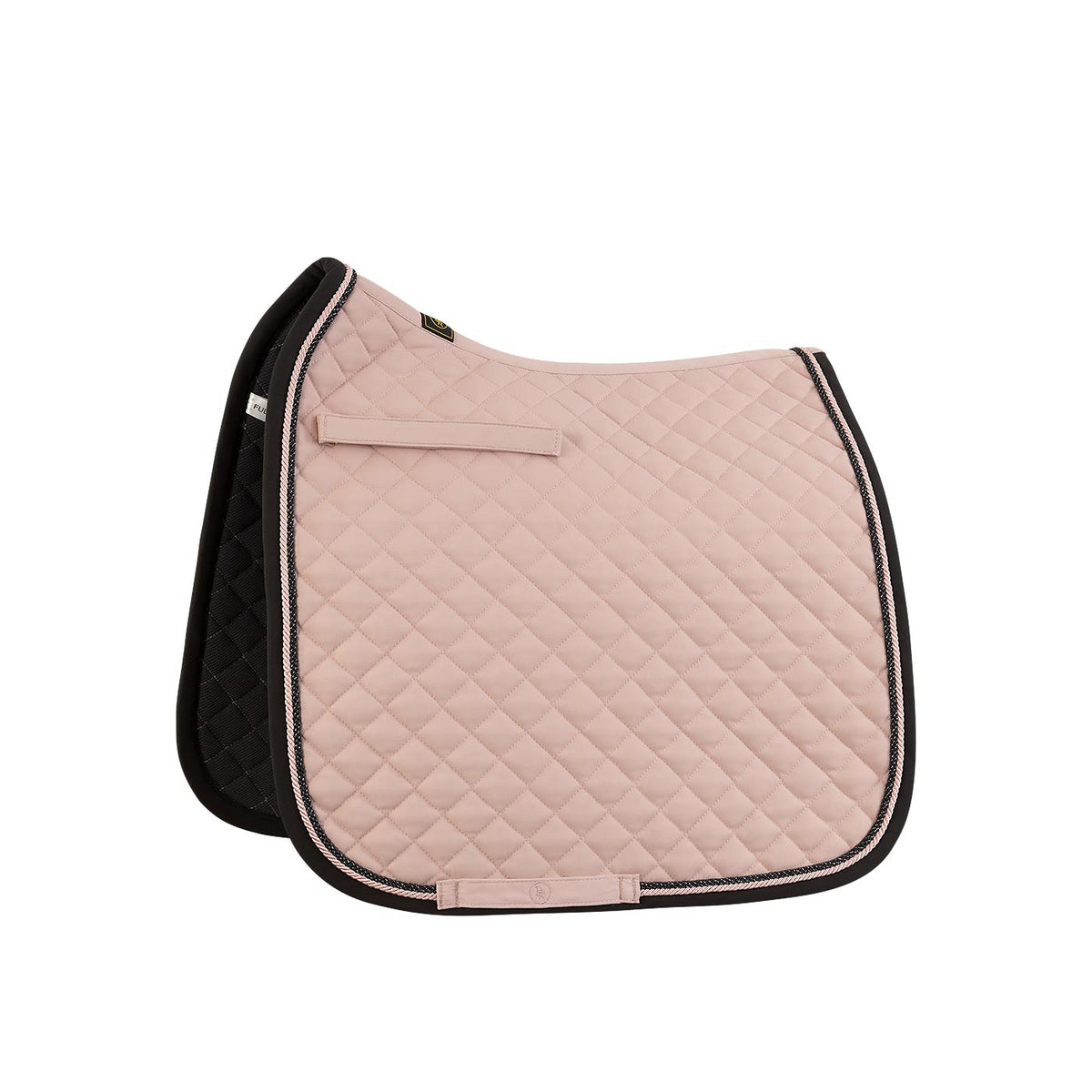 BR Event 2.0 Saddle Pad Cooldry® Dressage