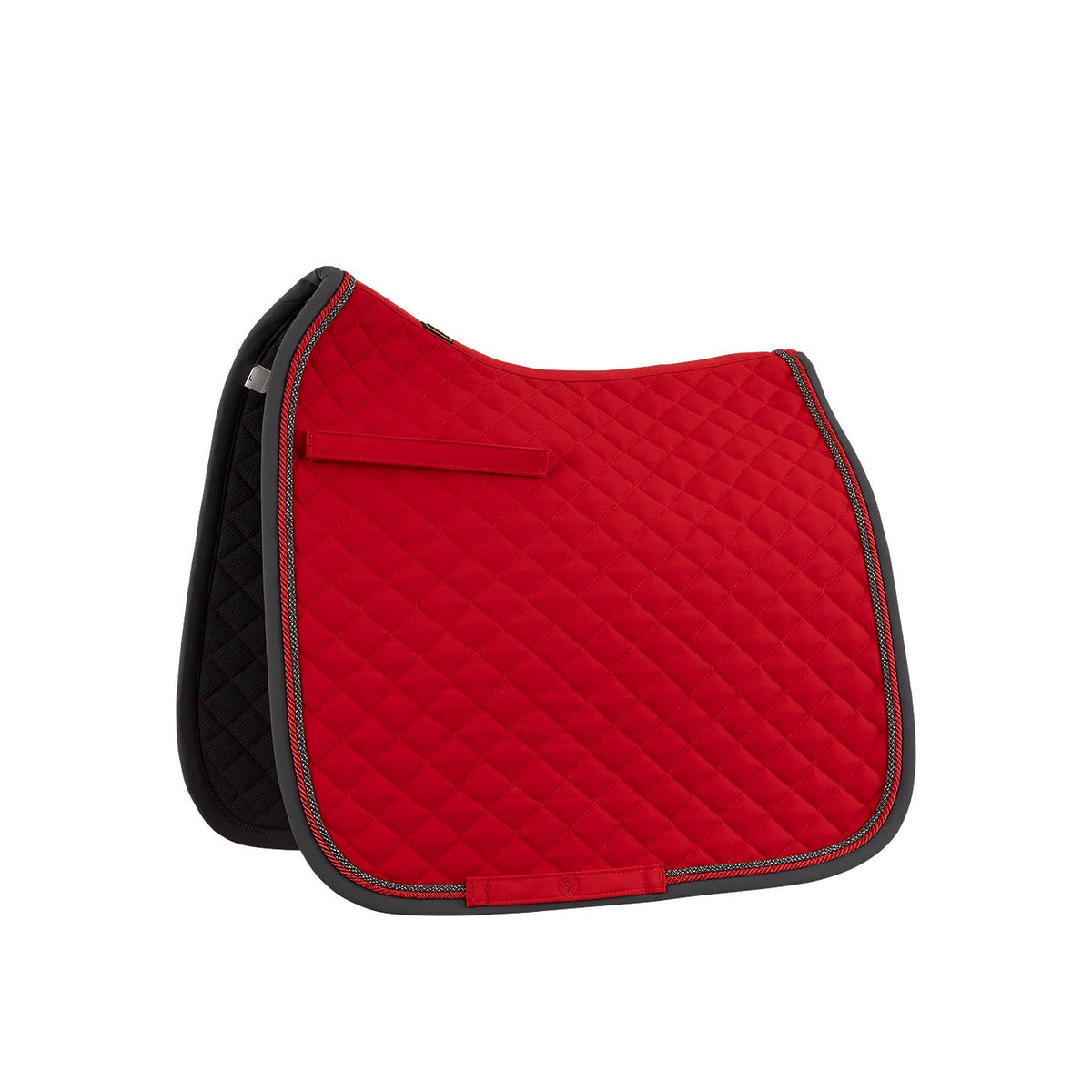 BR Event 2.0 Saddle Pad Cooldry® Dressage