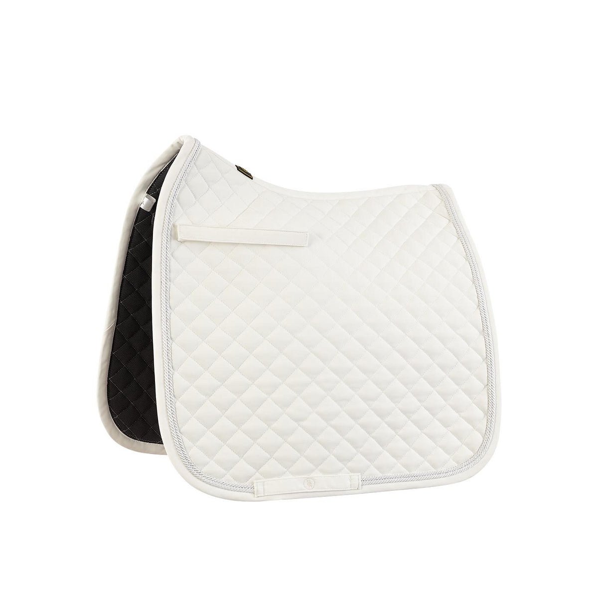 BR Event 2.0 Saddle Pad Cooldry® Dressage