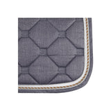 BR Saddle Pad Airflow Sublime General Purpose