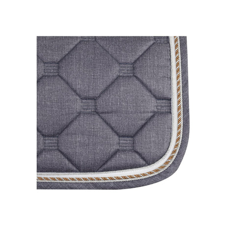 BR Saddle Pad Airflow Sublime General Purpose