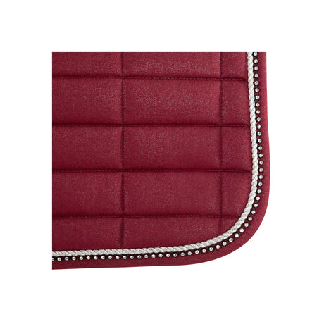 BR Saddle Pad Glamour Chic gp