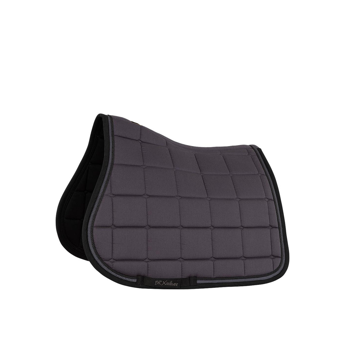 BR Saddle Pad Xcellence General Purpose