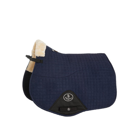 BR Saddle Pad Majeur General Purpose