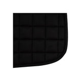 BR Saddle Pad Majeur 2 gp