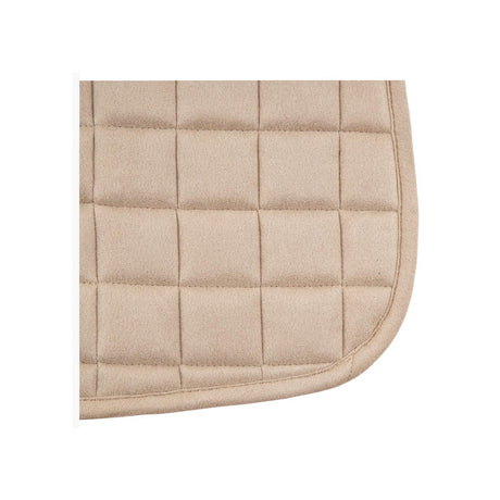 BR Saddle Pad Majeur 2 gp