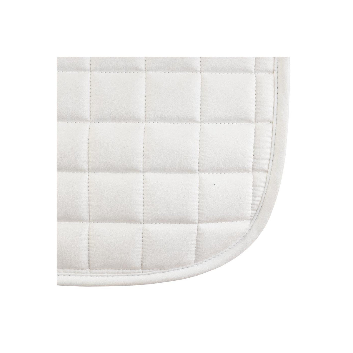 BR Saddle Pad Majeur 2 gp