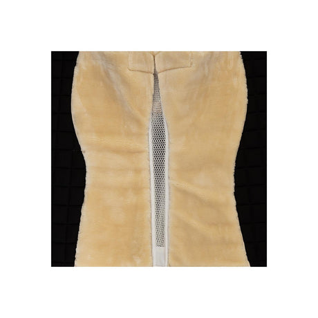 BR Saddle Pad Majeur 2 gp