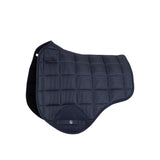 BR zadeldek Optimum Airflow veelzijdigheid