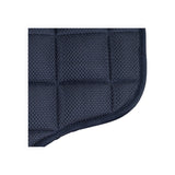 BR Saddle Pad Optimum Airflow general purpose