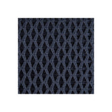 BR Saddle Pad Optimum Airflow general purpose