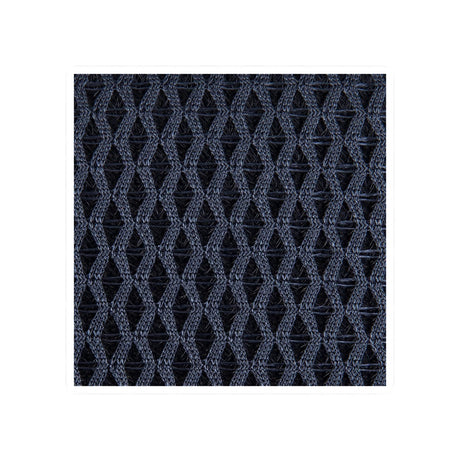 BR Saddle Pad Optimum Airflow general purpose