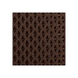 BR Saddle Pad Optimum Airflow general purpose