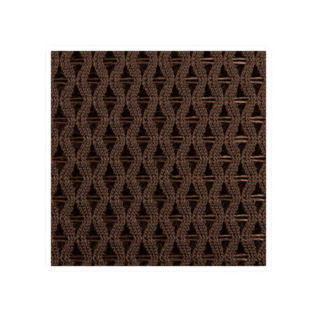 BR Saddle Pad Optimum Airflow general purpose