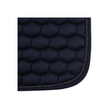 BR Saddle Pad Oblivion 3D mesh general purpose