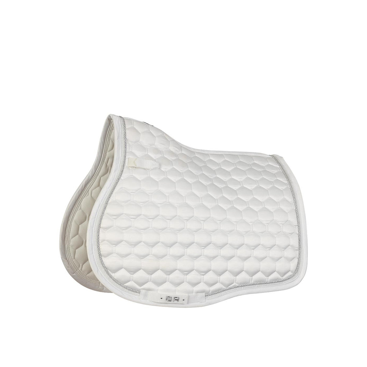 BR Saddle Pad Zamora C-wear General Purpose