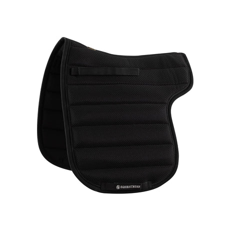 BR Saddle Pad Denali Icelandic Mesh
