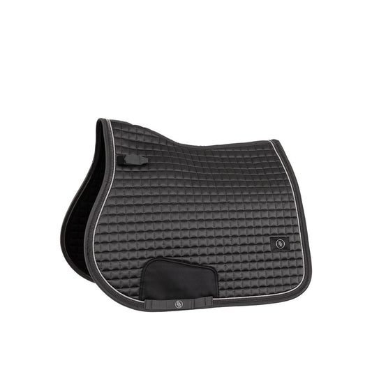 BR Saddle Pad Capri General Purpose
