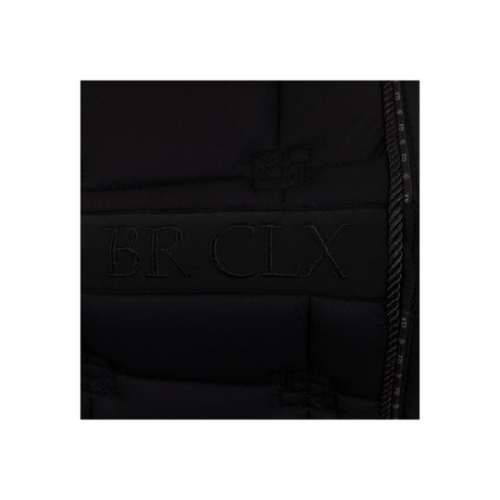 BR CLX Saddle Pad General Purpose
