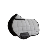 BR CLX Saddle Pad General Purpose