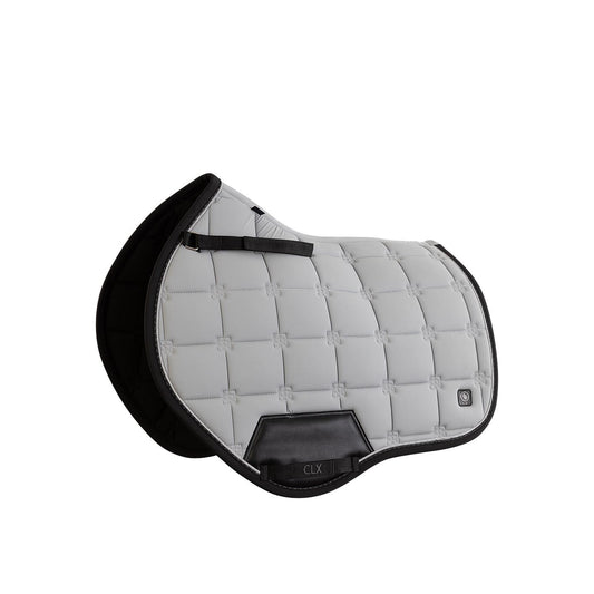 BR CLX Saddle Pad General Purpose