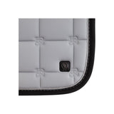 BR CLX Saddle Pad General Purpose