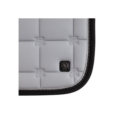 BR CLX Saddle Pad General Purpose