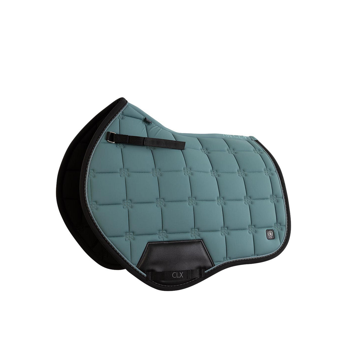 BR CLX Saddle Pad General Purpose