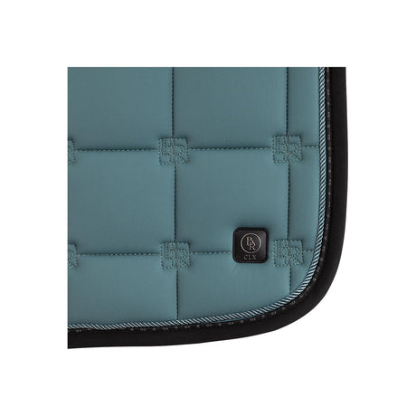 BR CLX Saddle Pad General Purpose