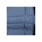 BR CLX Saddle Pad General Purpose