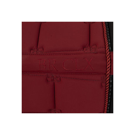BR CLX Saddle Pad General Purpose