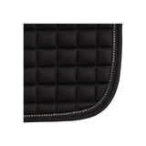BR Saddle Pad Ace Flow General Purpose