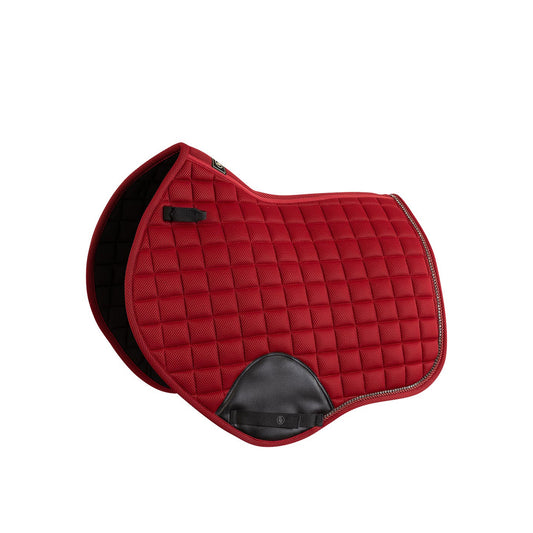 BR Saddle Pad Ace Flow General Purpose