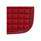 BR Saddle Pad Ace Flow General Purpose