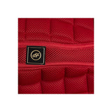 BR Saddle Pad Ace Flow General Purpose
