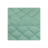 BR Mini Horse Saddle Pad