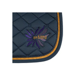 BR Mini Horse Saddle Pad