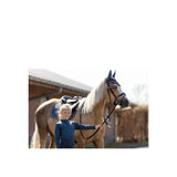 BR Mini Horse Saddle Pad
