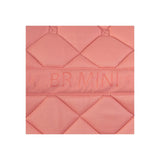 BR Mini Horse Saddle Pad