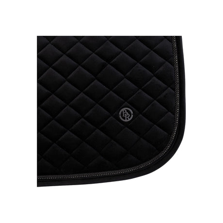 BR Saddle Pad Opulence GP general Purpose