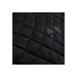 BR Saddle Pad Opulence GP general Purpose