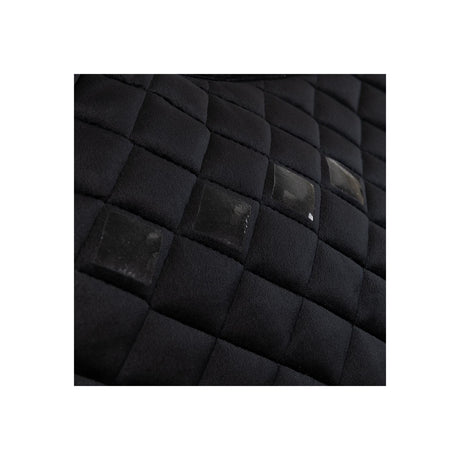 BR Saddle Pad Opulence GP general Purpose