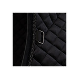 BR Saddle Pad Opulence GP general Purpose