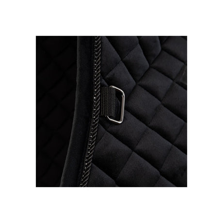 BR Saddle Pad Opulence GP general Purpose