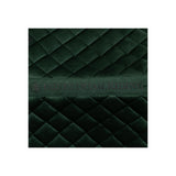 BR Saddle Pad Opulence GP general Purpose